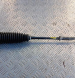Cremaillere assistee OPEL CORSA D