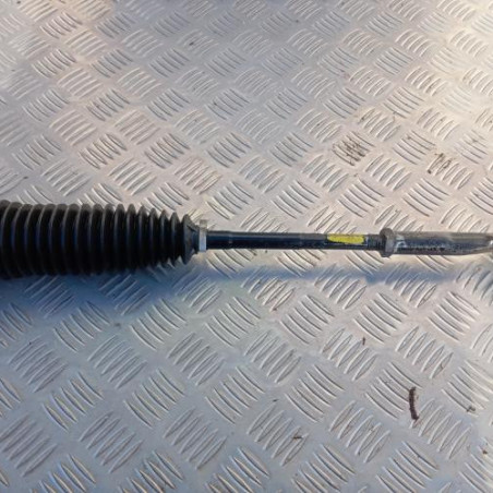 Cremaillere assistee OPEL CORSA D
