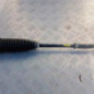 Cremaillere assistee OPEL CORSA D