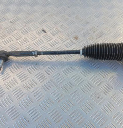 Cremaillere assistee OPEL CORSA D Photo n°3