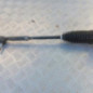Cremaillere assistee OPEL CORSA D