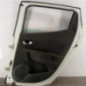 Porte arriere droit RENAULT CLIO 4