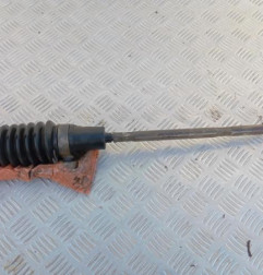 Cremaillere assistee CITROEN BERLINGO 1