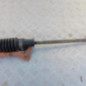 Cremaillere assistee CITROEN BERLINGO 1