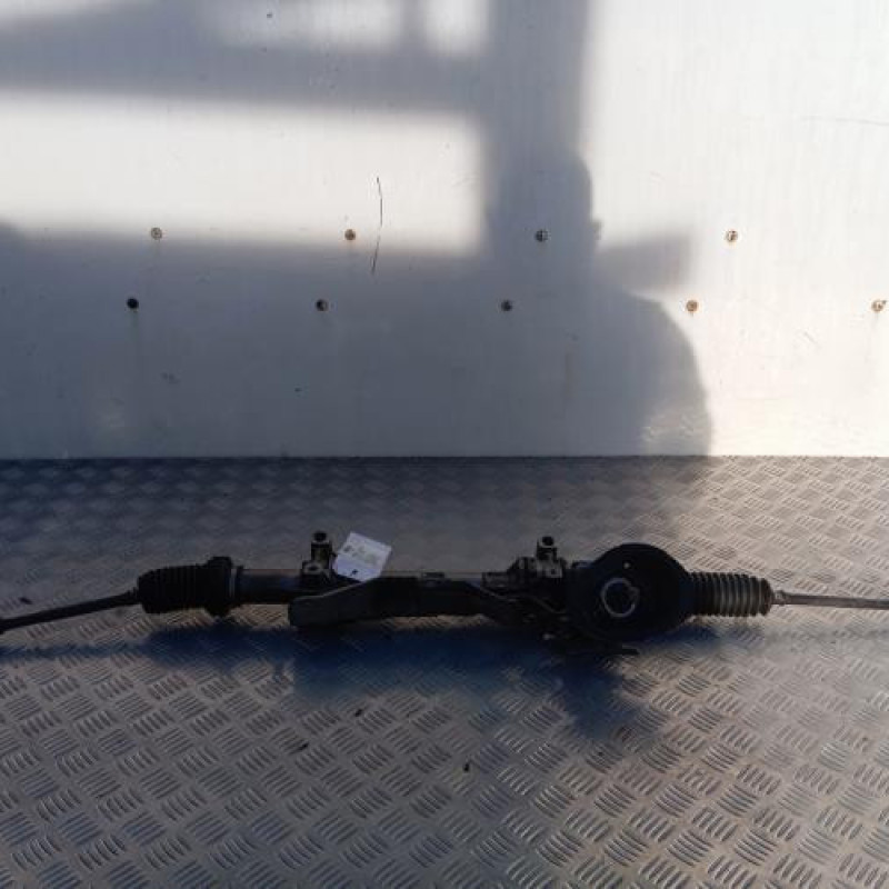 Cremaillere assistee RENAULT MEGANE 1
