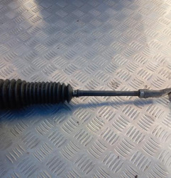 Cremaillere assistee RENAULT MEGANE 1