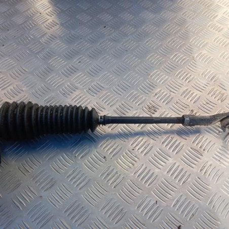 Cremaillere assistee RENAULT MEGANE 1