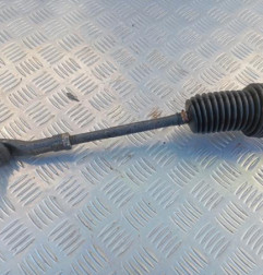 Cremaillere assistee RENAULT MEGANE 1 Photo n°3