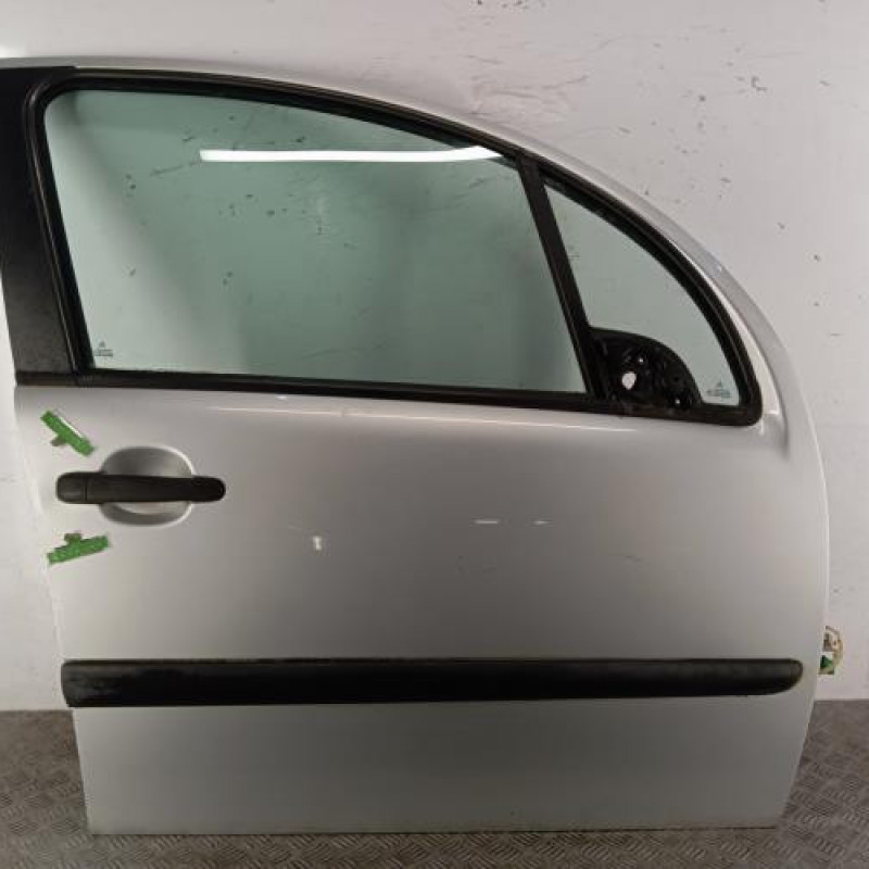 Porte avant droit CITROEN C3 1