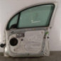 Porte avant droit CITROEN C3 1