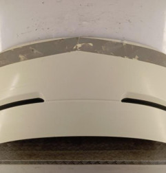 Capot IVECO DAILY 3 Photo n°1