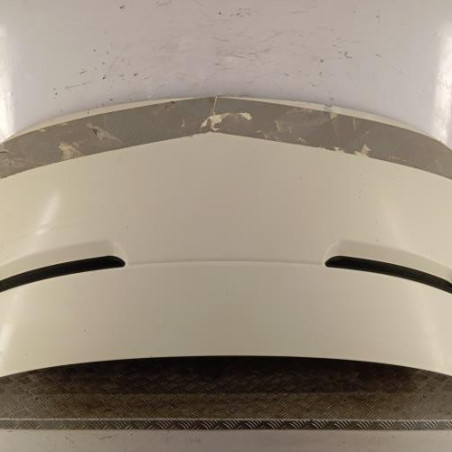 Capot IVECO DAILY 3 Photo n°1