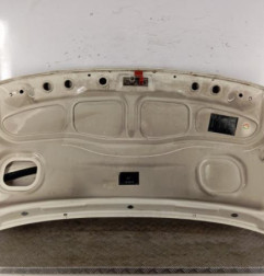 Capot IVECO DAILY 3 Photo n°5