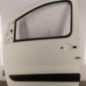 Porte avant gauche CITROEN JUMPY 2