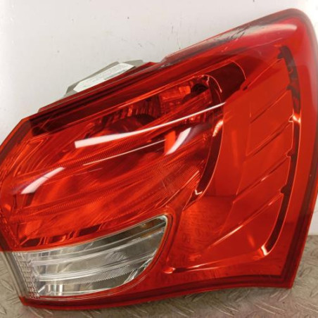 Feu arriere principal droit (feux) HYUNDAI IX 20 Photo n°1