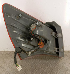 Feu arriere principal droit (feux) HYUNDAI IX 20