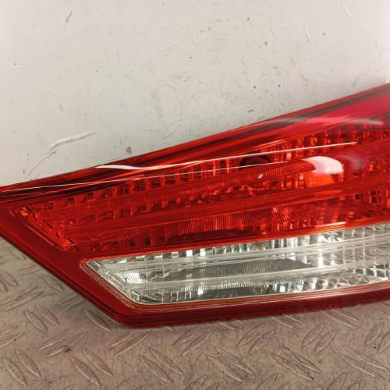 Feu arriere secondaire droit (feux) HYUNDAI IX 20