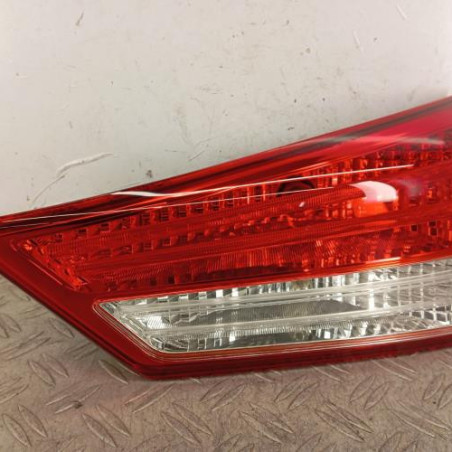 Feu arriere secondaire droit (feux) HYUNDAI IX 20 Photo n°1