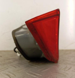 Feu arriere secondaire droit (feux) HYUNDAI IX 20