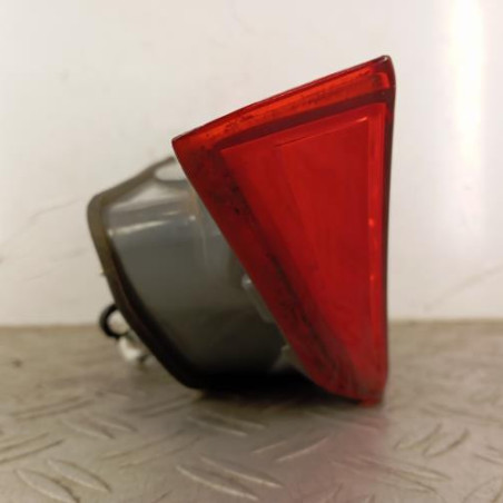 Feu arriere secondaire droit (feux) HYUNDAI IX 20