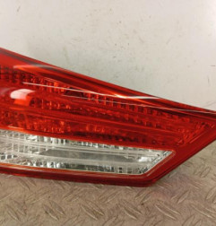 Feu arriere secondaire gauche (feux) HYUNDAI IX 20 Photo n°1