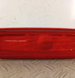 Feu arriere stop central RENAULT TRAFIC 3 COURT Photo n°1