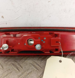 Feu arriere stop central RENAULT TRAFIC 3 COURT