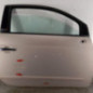 Porte avant droit FIAT 500 2
