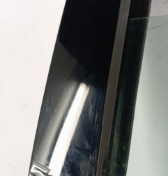 Porte avant droit FIAT 500 2 Photo n°4