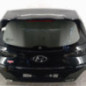 Malle/Hayon arriere HYUNDAI KONA 1