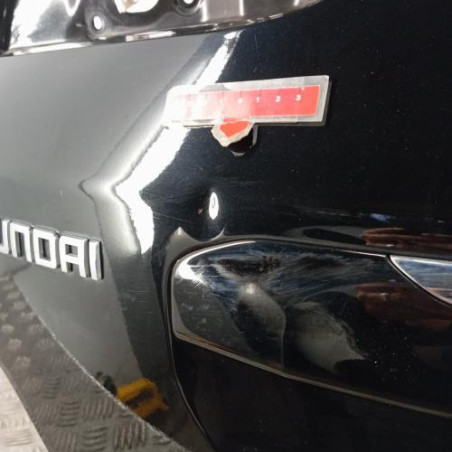 Malle/Hayon arriere HYUNDAI KONA 1