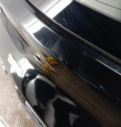 Malle/Hayon arriere HYUNDAI KONA 1 Photo n°4