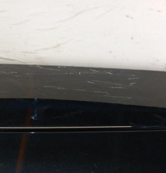 Malle/Hayon arriere HYUNDAI KONA 1 Photo n°5