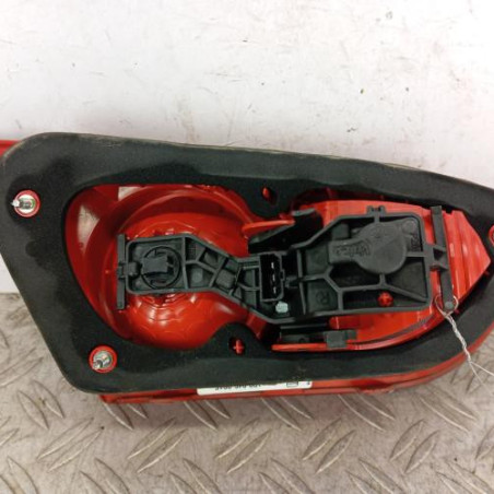 Feu arriere secondaire droit (feux) SEAT LEON 2