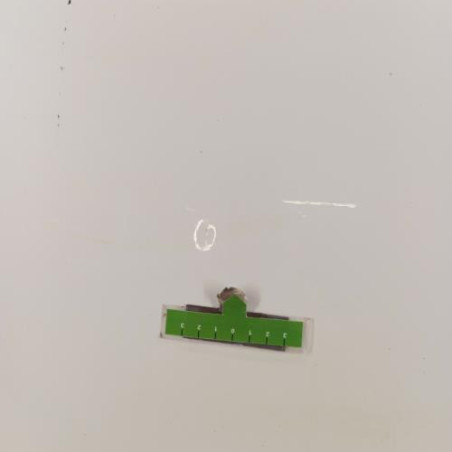 Porte avant droit RENAULT LAGUNA 3