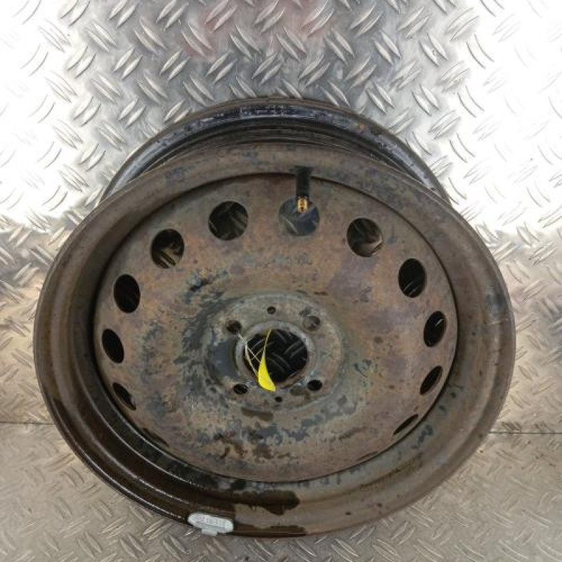 Jante RENAULT CLIO 3 Jante RENAULT CLIO 3