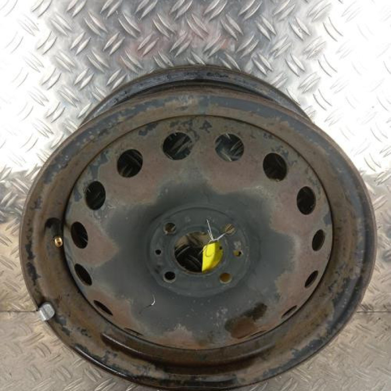 Jante RENAULT CLIO 3 Jante RENAULT CLIO 3