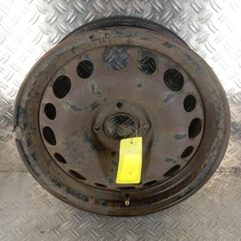 Jante CITROEN C3 2 Jante CITROEN C3 2