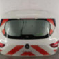 Malle/Hayon arriere RENAULT CLIO 4