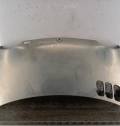 Capot RENAULT TWINGO 1 Photo n°1