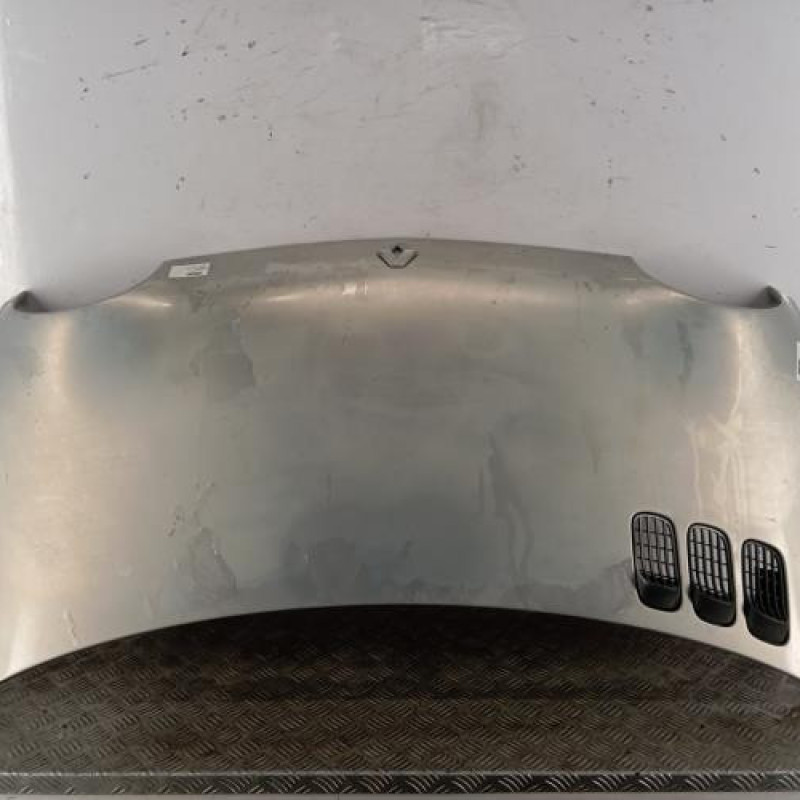 Capot RENAULT TWINGO 1