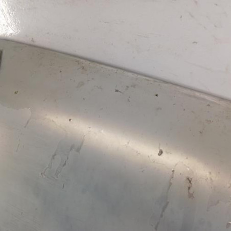 Capot RENAULT TWINGO 1