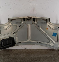 Capot RENAULT TWINGO 1 Photo n°5