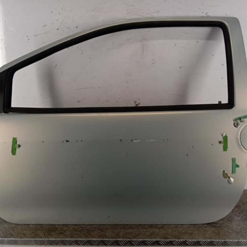 Porte avant gauche RENAULT TWINGO 1