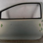 Porte avant gauche RENAULT TWINGO 1