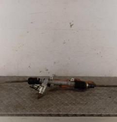 Cremaillere assistee PEUGEOT 306 Photo n°1