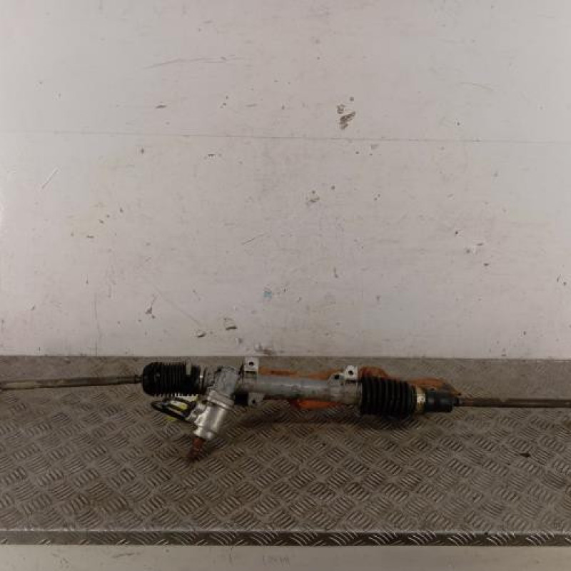 Cremaillere assistee PEUGEOT 306