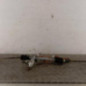 Cremaillere assistee PEUGEOT 306