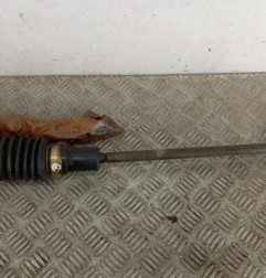 Cremaillere assistee PEUGEOT 306