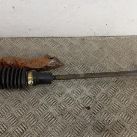 Cremaillere assistee PEUGEOT 306